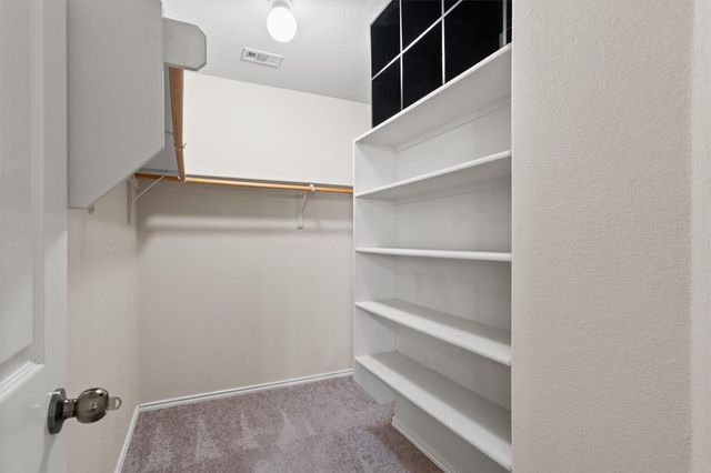324 Almquist ST, Hutto, TX 78634