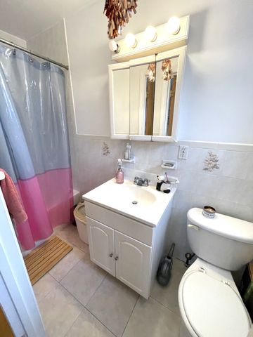 5 Cedar Street 2, Cambridge, MA 02140
