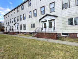 5 Cedar Street 2, Cambridge, MA 02140