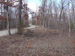 26920 Jackson Court, Warrenton, MO 63383