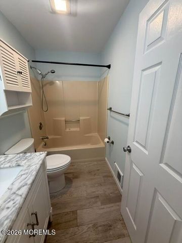 104 Curtis Avenue, Manasquan, NJ 08736