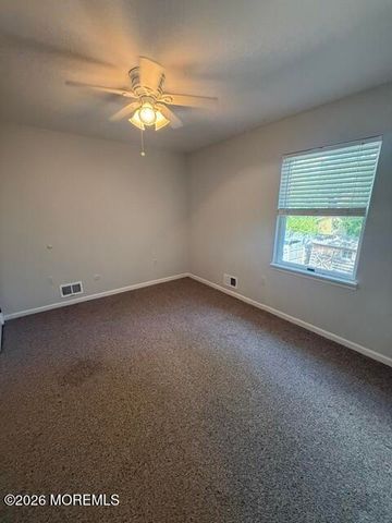 104 Curtis Avenue, Manasquan, NJ 08736