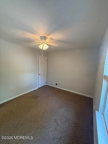 104 Curtis Avenue, Manasquan, NJ 08736