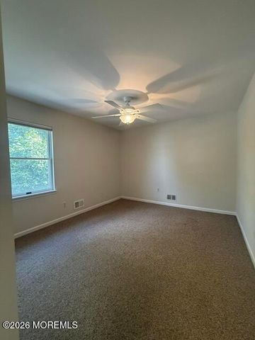 104 Curtis Avenue, Manasquan, NJ 08736