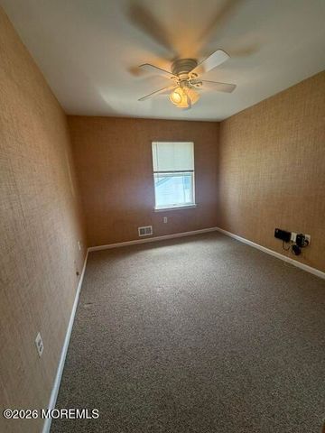 104 Curtis Avenue, Manasquan, NJ 08736