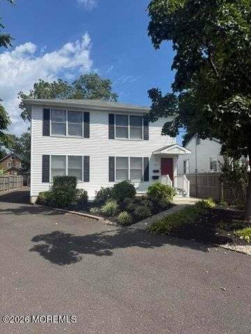104 Curtis Avenue, Manasquan, NJ 08736