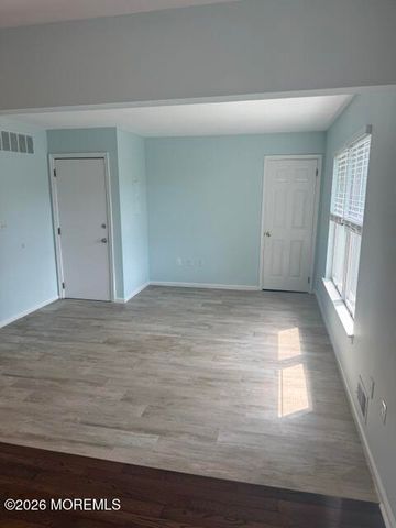104 Curtis Avenue, Manasquan, NJ 08736