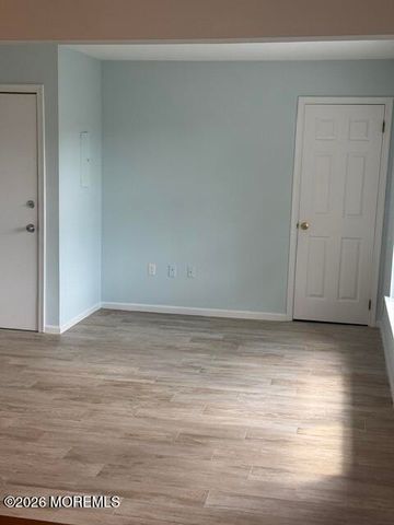 104 Curtis Avenue, Manasquan, NJ 08736