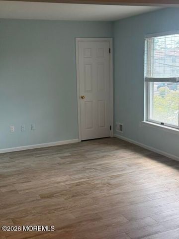 104 Curtis Avenue, Manasquan, NJ 08736