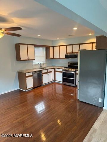 104 Curtis Avenue, Manasquan, NJ 08736
