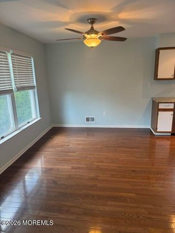 104 Curtis Avenue, Manasquan, NJ 08736
