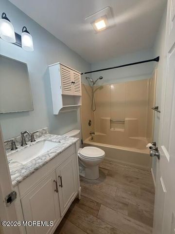 104 Curtis Avenue, Manasquan, NJ 08736