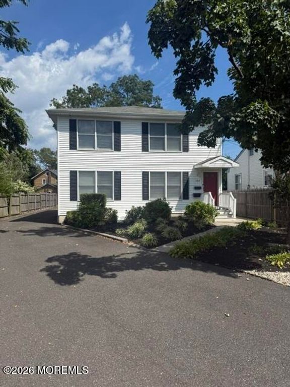104 Curtis Avenue, Manasquan, NJ 08736