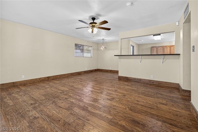 6253 Factor Avenue, Las Vegas, NV 89107