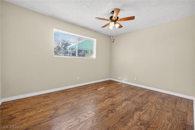 6253 Factor Avenue, Las Vegas, NV 89107