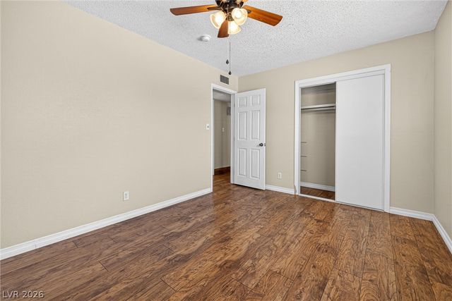 6253 Factor Avenue, Las Vegas, NV 89107