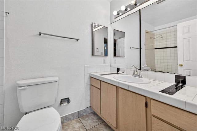 6253 Factor Avenue, Las Vegas, NV 89107