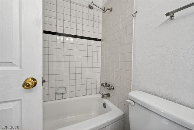 6253 Factor Avenue, Las Vegas, NV 89107