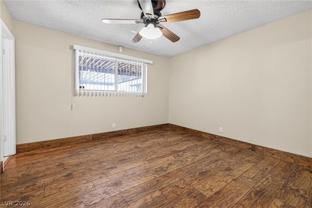 6253 Factor Avenue, Las Vegas, NV 89107