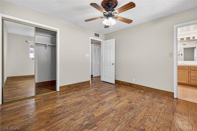 6253 Factor Avenue, Las Vegas, NV 89107