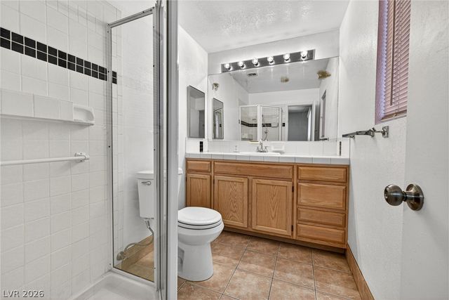 6253 Factor Avenue, Las Vegas, NV 89107