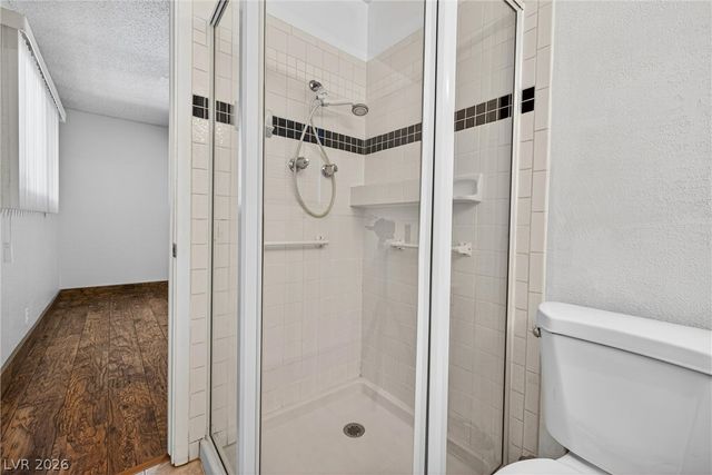 6253 Factor Avenue, Las Vegas, NV 89107