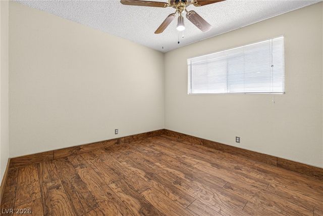 6253 Factor Avenue, Las Vegas, NV 89107