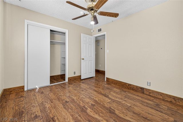 6253 Factor Avenue, Las Vegas, NV 89107