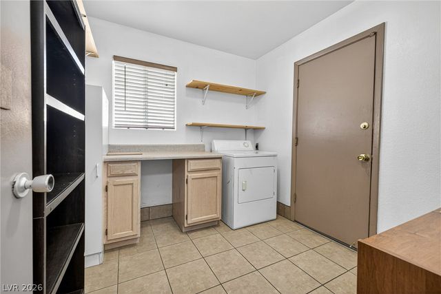 6253 Factor Avenue, Las Vegas, NV 89107