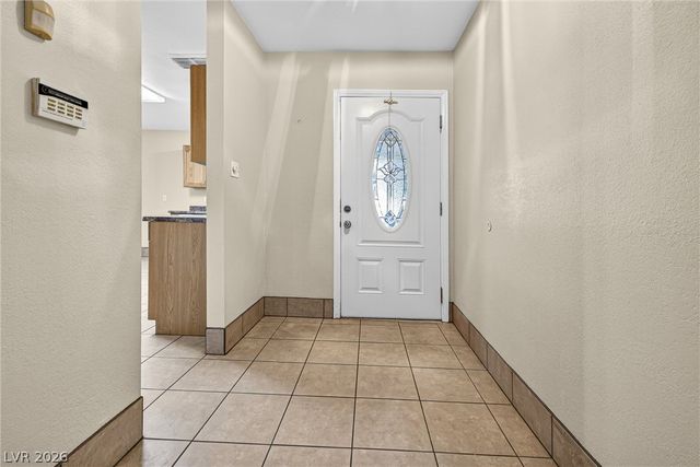 6253 Factor Avenue, Las Vegas, NV 89107