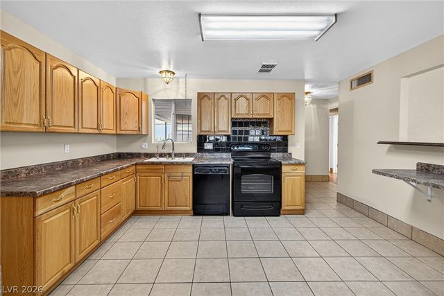 6253 Factor Avenue, Las Vegas, NV 89107