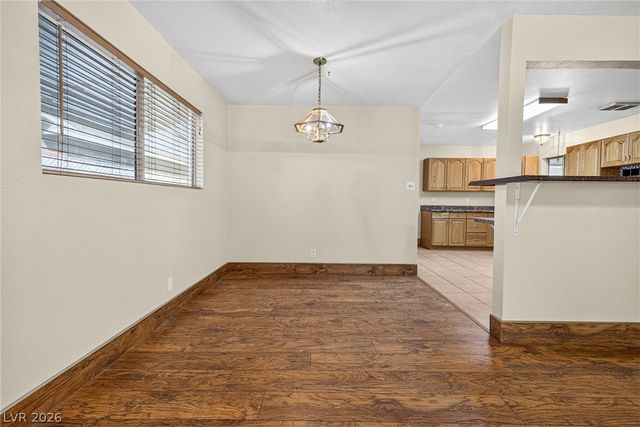 6253 Factor Avenue, Las Vegas, NV 89107