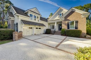 5 Tanners Row, Pooler, GA 31322