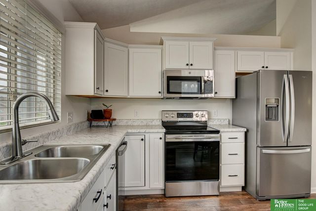 14561 Wyoming Street, Bennington, NE 68007