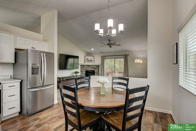 14561 Wyoming Street, Bennington, NE 68007