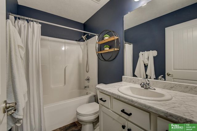 14561 Wyoming Street, Bennington, NE 68007