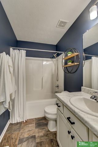 14561 Wyoming Street, Bennington, NE 68007