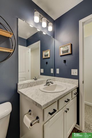 14561 Wyoming Street, Bennington, NE 68007