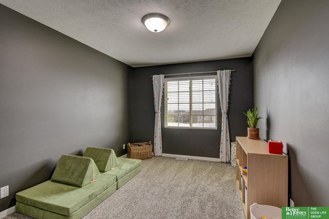 14561 Wyoming Street, Bennington, NE 68007