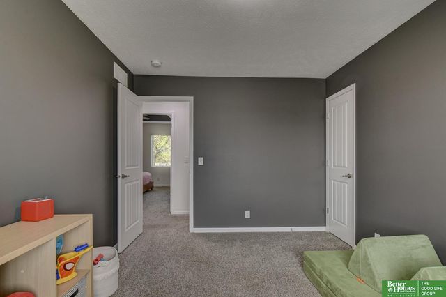 14561 Wyoming Street, Bennington, NE 68007