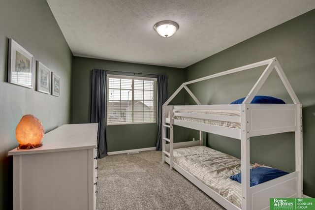 14561 Wyoming Street, Bennington, NE 68007