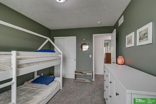 14561 Wyoming Street, Bennington, NE 68007