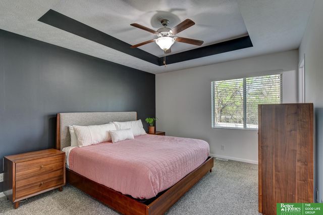 14561 Wyoming Street, Bennington, NE 68007