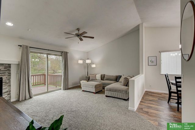 14561 Wyoming Street, Bennington, NE 68007