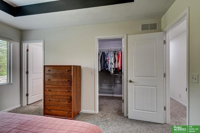 14561 Wyoming Street, Bennington, NE 68007
