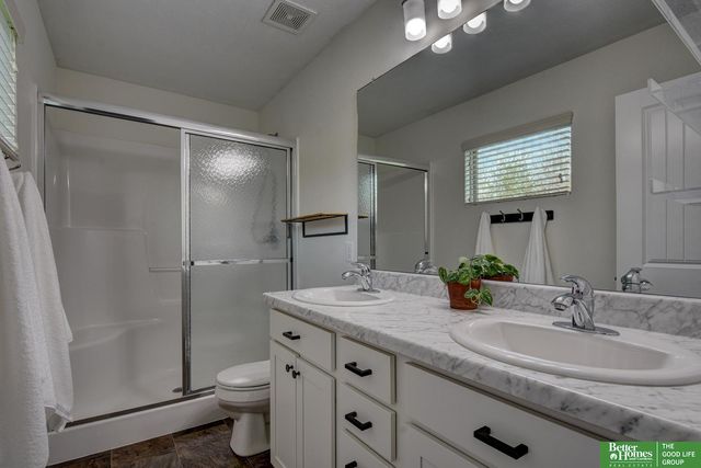 14561 Wyoming Street, Bennington, NE 68007