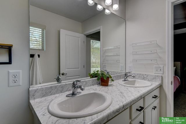 14561 Wyoming Street, Bennington, NE 68007