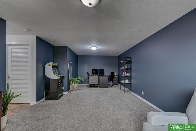 14561 Wyoming Street, Bennington, NE 68007