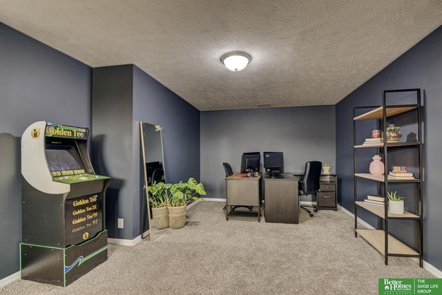 14561 Wyoming Street, Bennington, NE 68007