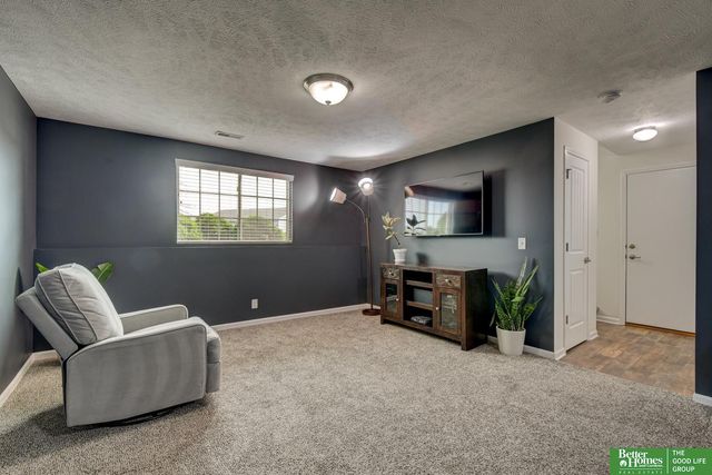 14561 Wyoming Street, Bennington, NE 68007